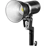 Godox ML60Bi Bi-Color 60W LED Light