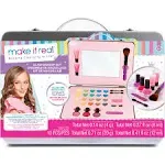 Make It Real Glam Makeup Set