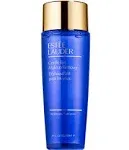 Estee LAUDER/GENTLE Eye Makeup Remover 3.4 oz