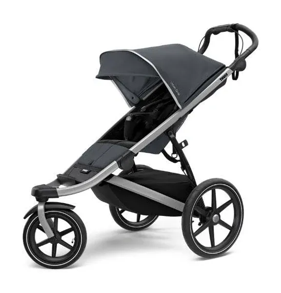 Thule Urban Glide 2 Stroller