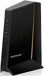 NETGEAR Nighthawk Cable Modem