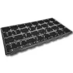 Bootstrap Farmer Seed Starter Trays - 32 Cell 50 Trays