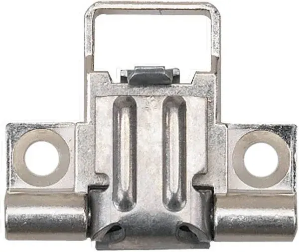 Andis Replacement Hinge Assembly