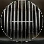 Weber Hinged Cooking Grate