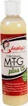 Shapley's - Original M-T-G Plus Mane Tail & Groom for Horses 8 oz