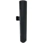 JBL COL600 24-Inch Column Speaker - Black