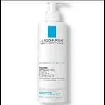 La Roche-Posay Toleriane Hydrating Gentle Cleanser - 13.5 fl oz bottle