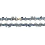 Oregon 72EXL PowerCut Full Chisel Chains