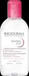 Bioderma Sensibio H2O (250 ml)