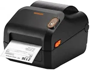 Bixolon XD3-40d Desktop Direct Thermal Printer