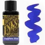 Diamine Ink 30ml Bottle