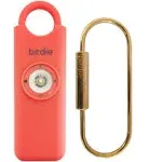 Birdie Personal Safety Alarm