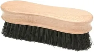 Tough 1 Horse Hair Face Brush