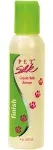 Pet Silk Liquid Silk Serum