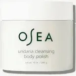 Osea Undaria Cleansing Body Polish