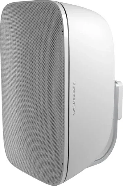 Bowers & Wilkins AM-1 Outdoor Speaker