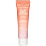 Glow Baby Super Lit Enzyme Scrub