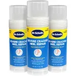 Dr. Scholl's Cracked Heel Repair Balm