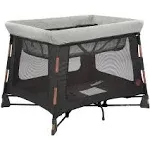 Maxi Cosi Swift Play Yard - Essential Graphite