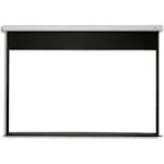 NEW Elite Screen SPM100H-E12 Spectrum2 Series 100&#034;(16:9) Projector Screen