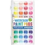 Lil' Paint Pods Watercolor Paint