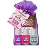 Piggy Paint Happy Hands Gift Set