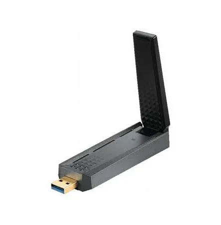 MSI AX1800 WiFi USB Adapter