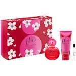 Kate Spade Cherie EDP Gift Set Trio