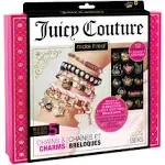 Juicy Couture Chains & Charms Kit