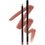 Anastasia Beverly Hills - Lip Liner - Warm Taupe