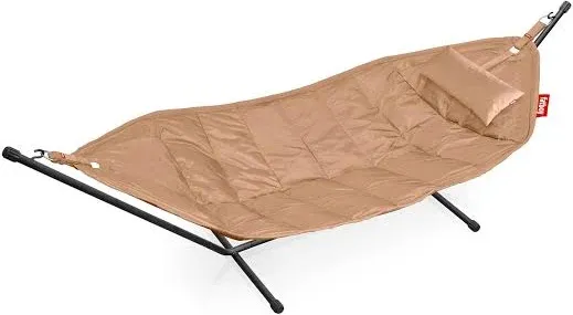 Fatboy Headdemock Deluxe Hammock