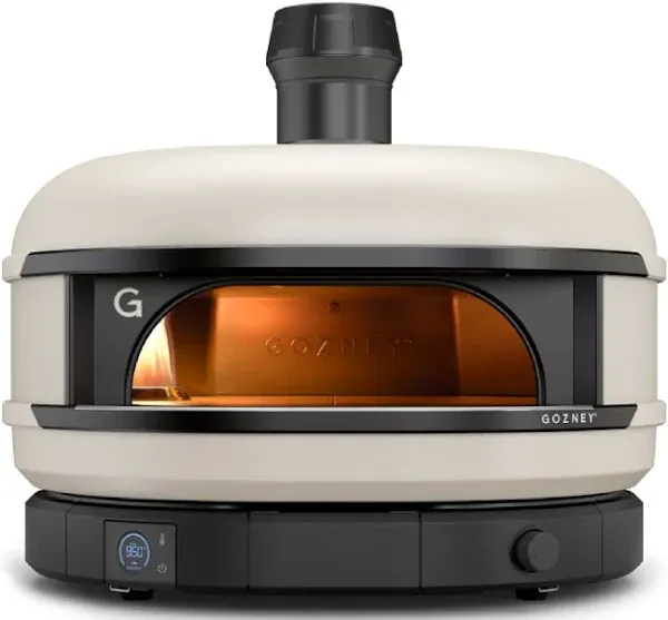 Gozney Dome S1 Pizza Oven