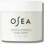 Osea Undaria Cleansing Body Polish