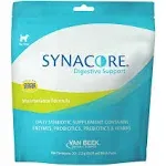 Synacore Digestive Support for Dogs (30 Packets)