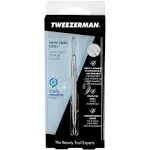 Tweezerman - Skin Care Tool