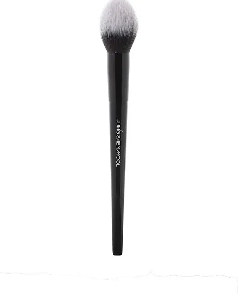 JUNG SAEM MOOL Masterclass Powder Brush