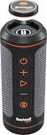 Bushnell Golf Wingman 2 GPS Speaker