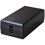 Zebra PWR-BGA12V50W0WW Power Supply Adapter