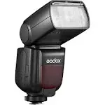 Godox TT685IIN TTL Speedlight Flash Nikon