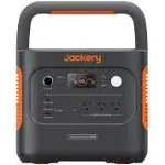 Jackery Explorer 2000 V2 Portable Power Station