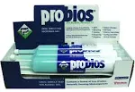 Probios Bovine One Oral Gel