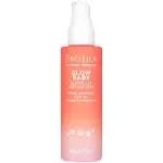 Pacifica Glow Baby Super Lit SPF 30 Lotion