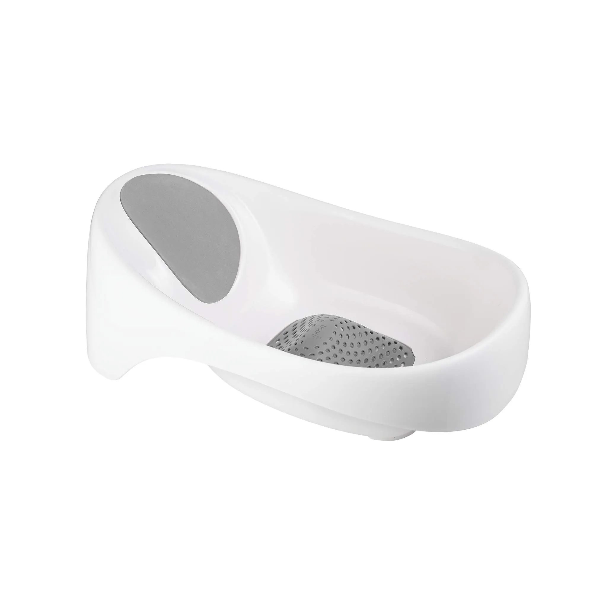 Boon Soak 3 Stage Bathtub