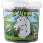 Dimples Horse Treats