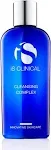 Is Clinical Cleansing Complex - 6.0 fl oz