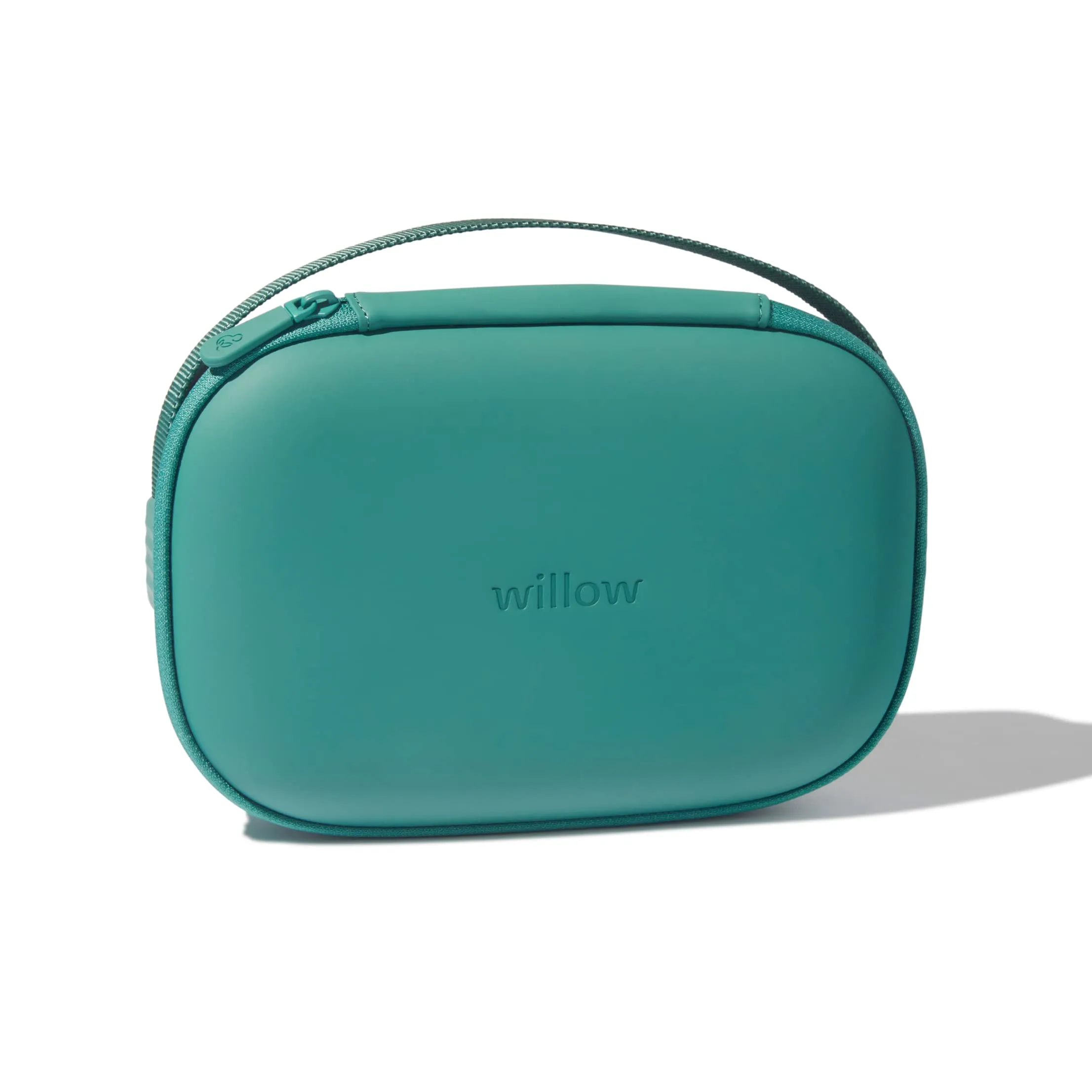 Willow Pump Anywhere Case