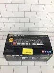 Blackmagic Design ATEM Mini Pro ISO HDMI Live Stream Switcher