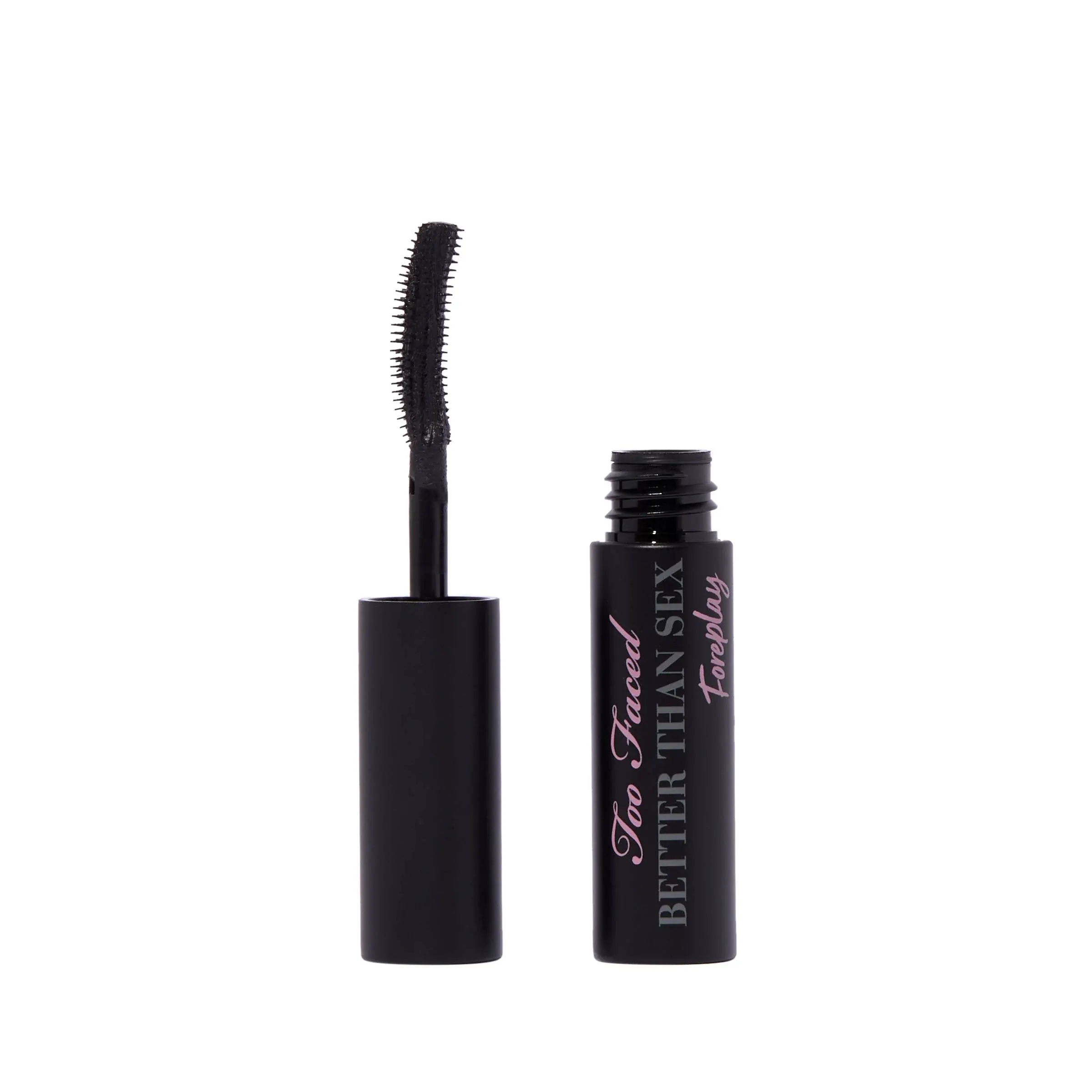 Too Faced Better Than Sex Foreplay Primer Mascara 4ml