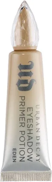 Urban Decay Eyeshadow Primer Potion