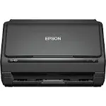 Epson WorkForce ES-400 Duplex Document Scanner 100824M14